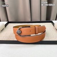 Cheap Hermes AAA Quality Belts For Unisex #1189903 Replica Wholesale [$72.00 USD] [ITEM#1189903] on Replica Hermes AAA Quality Belts