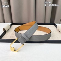 Cheap Hermes AAA Quality Belts For Unisex #1189905 Replica Wholesale [$72.00 USD] [ITEM#1189905] on Replica Hermes AAA Quality Belts