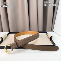 Cheap Hermes AAA Quality Belts For Unisex #1189907 Replica Wholesale [$72.00 USD] [ITEM#1189907] on Replica Hermes AAA Quality Belts