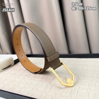 Cheap Hermes AAA Quality Belts For Unisex #1189907 Replica Wholesale [$72.00 USD] [ITEM#1189907] on Replica Hermes AAA Quality Belts