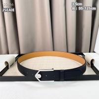 Cheap Hermes AAA Quality Belts For Unisex #1189908 Replica Wholesale [$72.00 USD] [ITEM#1189908] on Replica Hermes AAA Quality Belts