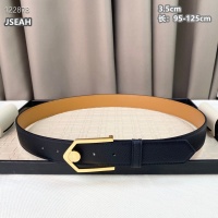 Cheap Hermes AAA Quality Belts For Unisex #1189909 Replica Wholesale [$72.00 USD] [ITEM#1189909] on Replica Hermes AAA Quality Belts