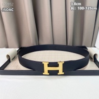 Cheap Hermes AAA Quality Belts For Men #1189911 Replica Wholesale [$52.00 USD] [ITEM#1189911] on Replica Hermes AAA Quality Belts