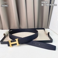 Cheap Hermes AAA Quality Belts For Men #1189911 Replica Wholesale [$52.00 USD] [ITEM#1189911] on Replica Hermes AAA Quality Belts