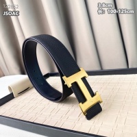 Cheap Hermes AAA Quality Belts For Men #1189911 Replica Wholesale [$52.00 USD] [ITEM#1189911] on Replica Hermes AAA Quality Belts