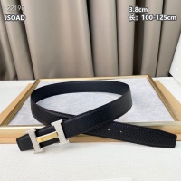 Cheap Hermes AAA Quality Belts For Men #1189912 Replica Wholesale [$56.00 USD] [ITEM#1189912] on Replica Hermes AAA Quality Belts