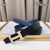 Cheap Hermes AAA Quality Belts For Men #1189913 Replica Wholesale [$56.00 USD] [ITEM#1189913] on Replica Hermes AAA Quality Belts