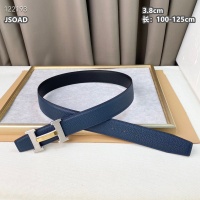 Cheap Hermes AAA Quality Belts For Men #1189913 Replica Wholesale [$56.00 USD] [ITEM#1189913] on Replica Hermes AAA Quality Belts