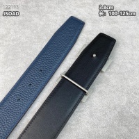 Cheap Hermes AAA Quality Belts For Men #1189913 Replica Wholesale [$56.00 USD] [ITEM#1189913] on Replica Hermes AAA Quality Belts