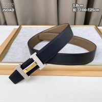 Hermes AAA Quality Belts For Men #1189915