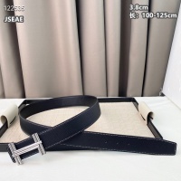 Hermes AAA Quality Belts For Men #1189916