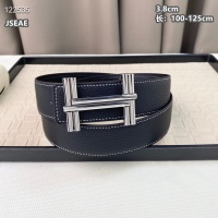 Cheap Hermes AAA Quality Belts For Men #1189916 Replica Wholesale [$60.00 USD] [ITEM#1189916] on Replica Hermes AAA Quality Belts