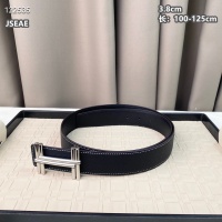 Cheap Hermes AAA Quality Belts For Men #1189916 Replica Wholesale [$60.00 USD] [ITEM#1189916] on Replica Hermes AAA Quality Belts