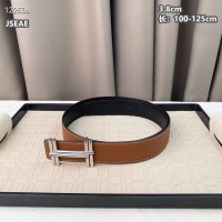 Cheap Hermes AAA Quality Belts For Men #1189918 Replica Wholesale [$60.00 USD] [ITEM#1189918] on Replica Hermes AAA Quality Belts