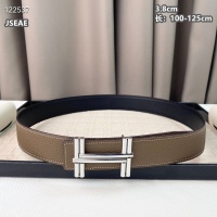 Cheap Hermes AAA Quality Belts For Men #1189920 Replica Wholesale [$60.00 USD] [ITEM#1189920] on Replica Hermes AAA Quality Belts