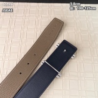 Cheap Hermes AAA Quality Belts For Men #1189920 Replica Wholesale [$60.00 USD] [ITEM#1189920] on Replica Hermes AAA Quality Belts