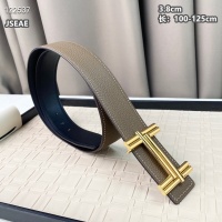 Cheap Hermes AAA Quality Belts For Men #1189921 Replica Wholesale [$60.00 USD] [ITEM#1189921] on Replica Hermes AAA Quality Belts