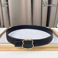 Cheap Hermes AAA Quality Belts For Unisex #1189922 Replica Wholesale [$60.00 USD] [ITEM#1189922] on Replica Hermes AAA Quality Belts