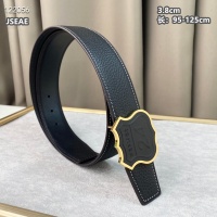 Cheap Hermes AAA Quality Belts For Unisex #1189922 Replica Wholesale [$60.00 USD] [ITEM#1189922] on Replica Hermes AAA Quality Belts