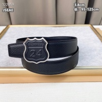 Cheap Hermes AAA Quality Belts For Unisex #1189923 Replica Wholesale [$60.00 USD] [ITEM#1189923] on Replica Hermes AAA Quality Belts