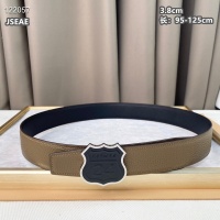 Cheap Hermes AAA Quality Belts For Unisex #1189924 Replica Wholesale [$60.00 USD] [ITEM#1189924] on Replica Hermes AAA Quality Belts