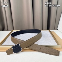 Cheap Hermes AAA Quality Belts For Unisex #1189924 Replica Wholesale [$60.00 USD] [ITEM#1189924] on Replica Hermes AAA Quality Belts