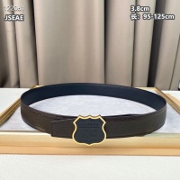 Cheap Hermes AAA Quality Belts For Unisex #1189925 Replica Wholesale [$60.00 USD] [ITEM#1189925] on Replica Hermes AAA Quality Belts