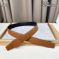 Cheap Hermes AAA Quality Belts For Unisex #1189926 Replica Wholesale [$60.00 USD] [ITEM#1189926] on Replica Hermes AAA Quality Belts