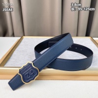 Hermes AAA Quality Belts For Unisex #1189927