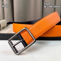 Cheap Hermes AAA Quality Belts For Men #1189928 Replica Wholesale [$72.00 USD] [ITEM#1189928] on Replica Hermes AAA Quality Belts