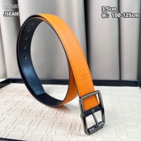 Cheap Hermes AAA Quality Belts For Men #1189928 Replica Wholesale [$72.00 USD] [ITEM#1189928] on Replica Hermes AAA Quality Belts