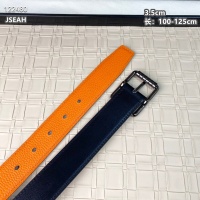 Cheap Hermes AAA Quality Belts For Men #1189928 Replica Wholesale [$72.00 USD] [ITEM#1189928] on Replica Hermes AAA Quality Belts