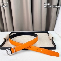 Cheap Hermes AAA Quality Belts For Men #1189929 Replica Wholesale [$72.00 USD] [ITEM#1189929] on Replica Hermes AAA Quality Belts