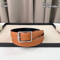 Cheap Hermes AAA Quality Belts For Men #1189931 Replica Wholesale [$72.00 USD] [ITEM#1189931] on Replica Hermes AAA Quality Belts