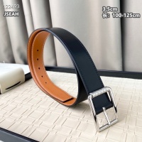 Cheap Hermes AAA Quality Belts For Men #1189931 Replica Wholesale [$72.00 USD] [ITEM#1189931] on Replica Hermes AAA Quality Belts