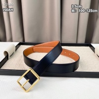 Hermes AAA Quality Belts For Men #1189932