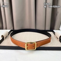 Cheap Hermes AAA Quality Belts For Men #1189932 Replica Wholesale [$72.00 USD] [ITEM#1189932] on Replica Hermes AAA Quality Belts