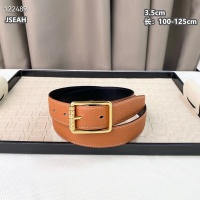 Cheap Hermes AAA Quality Belts For Men #1189932 Replica Wholesale [$72.00 USD] [ITEM#1189932] on Replica Hermes AAA Quality Belts