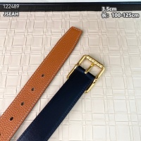 Cheap Hermes AAA Quality Belts For Men #1189932 Replica Wholesale [$72.00 USD] [ITEM#1189932] on Replica Hermes AAA Quality Belts