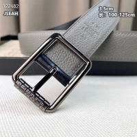 Cheap Hermes AAA Quality Belts For Men #1189933 Replica Wholesale [$72.00 USD] [ITEM#1189933] on Replica Hermes AAA Quality Belts