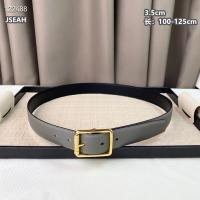 Cheap Hermes AAA Quality Belts For Men #1189934 Replica Wholesale [$72.00 USD] [ITEM#1189934] on Replica Hermes AAA Quality Belts