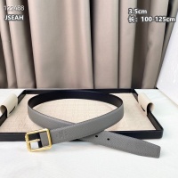 Cheap Hermes AAA Quality Belts For Men #1189934 Replica Wholesale [$72.00 USD] [ITEM#1189934] on Replica Hermes AAA Quality Belts