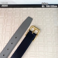 Cheap Hermes AAA Quality Belts For Men #1189934 Replica Wholesale [$72.00 USD] [ITEM#1189934] on Replica Hermes AAA Quality Belts