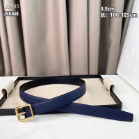 Cheap Hermes AAA Quality Belts For Men #1189936 Replica Wholesale [$72.00 USD] [ITEM#1189936] on Replica Hermes AAA Quality Belts