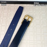 Cheap Hermes AAA Quality Belts For Men #1189936 Replica Wholesale [$72.00 USD] [ITEM#1189936] on Replica Hermes AAA Quality Belts