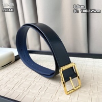 Cheap Hermes AAA Quality Belts For Men #1189936 Replica Wholesale [$72.00 USD] [ITEM#1189936] on Replica Hermes AAA Quality Belts