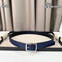 Cheap Hermes AAA Quality Belts For Men #1189937 Replica Wholesale [$72.00 USD] [ITEM#1189937] on Replica Hermes AAA Quality Belts