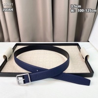 Cheap Hermes AAA Quality Belts For Men #1189937 Replica Wholesale [$72.00 USD] [ITEM#1189937] on Replica Hermes AAA Quality Belts