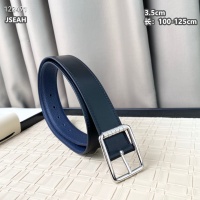 Cheap Hermes AAA Quality Belts For Men #1189937 Replica Wholesale [$72.00 USD] [ITEM#1189937] on Replica Hermes AAA Quality Belts