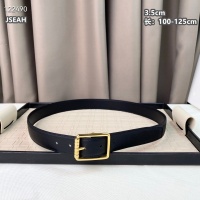 Cheap Hermes AAA Quality Belts For Men #1189938 Replica Wholesale [$72.00 USD] [ITEM#1189938] on Replica Hermes AAA Quality Belts